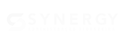 Design Sem Nome - Synergy Administração Financeira Ltda