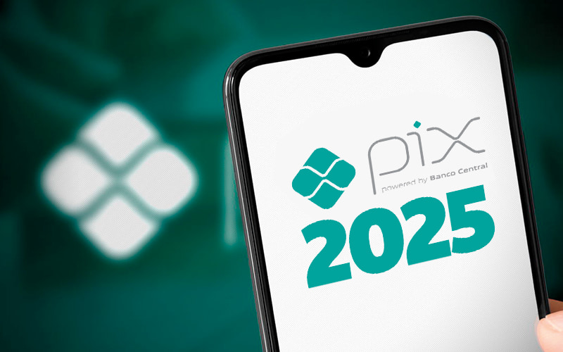 Pix 2025 - Synergy Administração Financeira Ltda