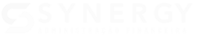 Design Sem Nome 1 (1) - Synergy Administração Financeira Ltda