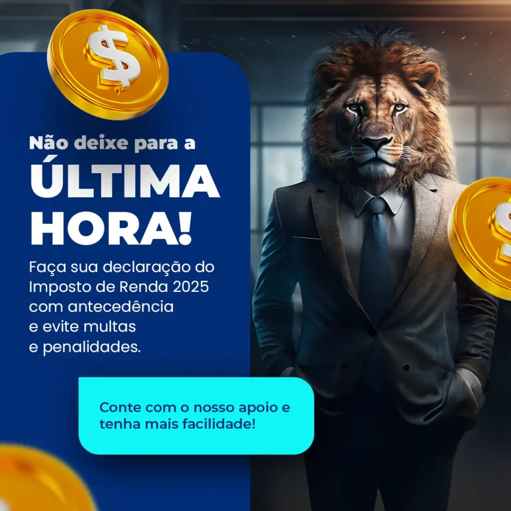 Modelo 1 Irpf 2025.webp - Synergy Administração Financeira Ltda