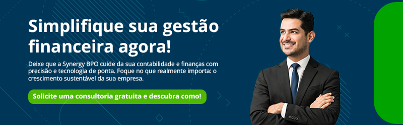 Synergy Bpo (2) - Synergy Administração Financeira Ltda