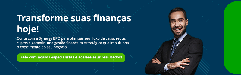 Synergy Bpo - Synergy Administração Financeira Ltda