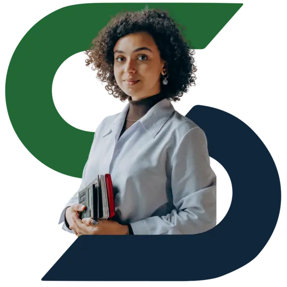 Sobre Home (1) (1) - Synergy Administração Financeira Ltda