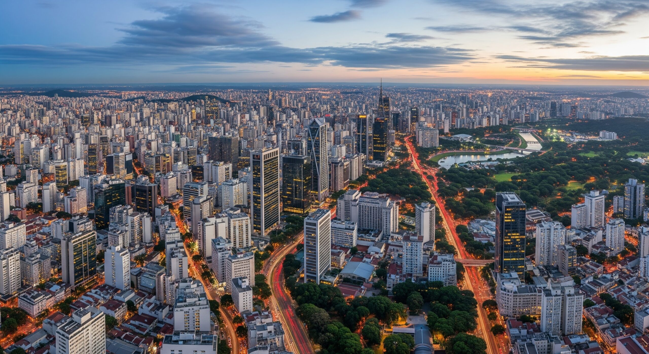 Bpo Financeiro No Tatuapé Synergy Bpo - Synergy Administração Financeira Ltda