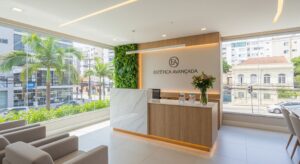 Gestão De Clínica De Estética - BPO Financeiro no Tatuapé