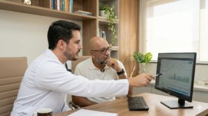 6 Dicas Para Organizar O Fluxo De Caixa De Clínica Médica - BPO Financeiro no Tatuapé