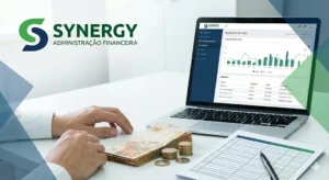 Como Fazer Fechamento De Caixa - BPO Financeiro no Tatuapé