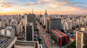 Contratar Bpo Financeiro Em Sp - BPO Financeiro no Tatuapé