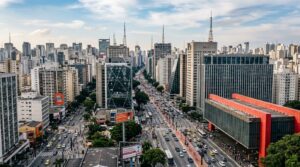 Gestão Financeira Em São Paulo Para Negócios - BPO Financeiro no Tatuapé