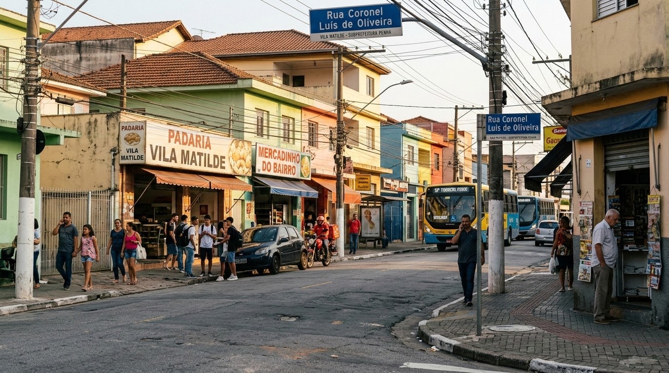 Bpo Em Vila Amtildes - BPO Financeiro no Tatuapé