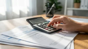 Descubra como o BPO financeiro para clínicas médicas pode zerar falhas nos convênios e repasses médicos, aumentando sua margem de lucro.