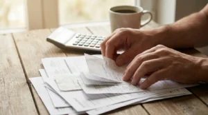 Descubra como a auditoria financeira preventiva pode ajudar lojistas em SP a evitarem sustos e a manterem suas finanças em dia. Confira!